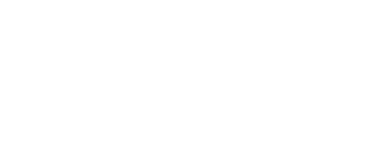 Foresta Río Verde