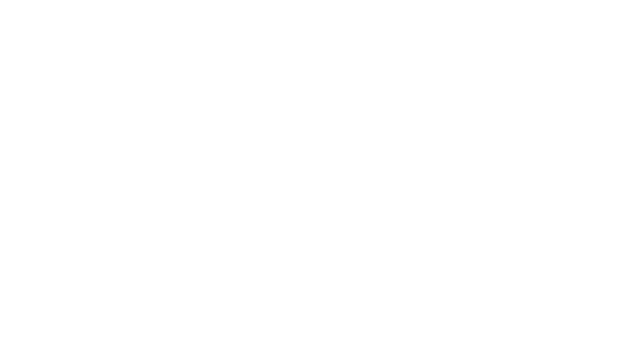 Goodness Fitness and Spa