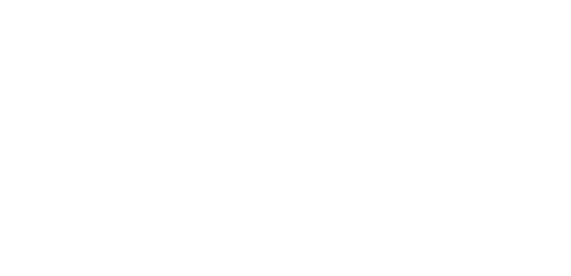 KBM