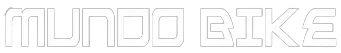 MundoBike